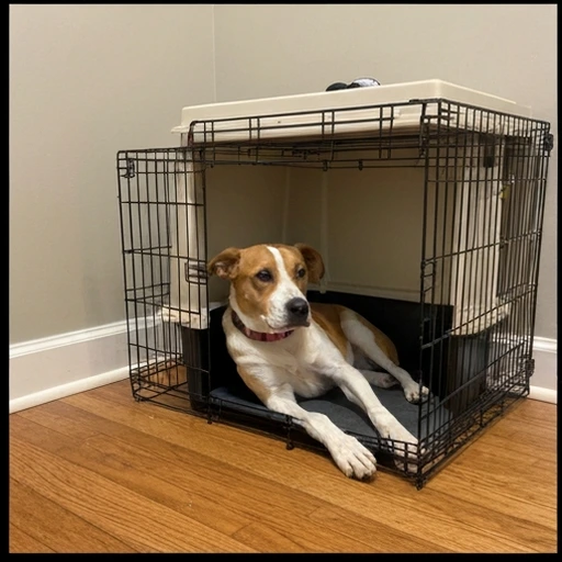 Herding instinct test